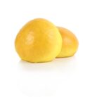 POTATO-BUN-4-INCH-0001