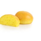 POTATO-BUN-4-INCH-0002