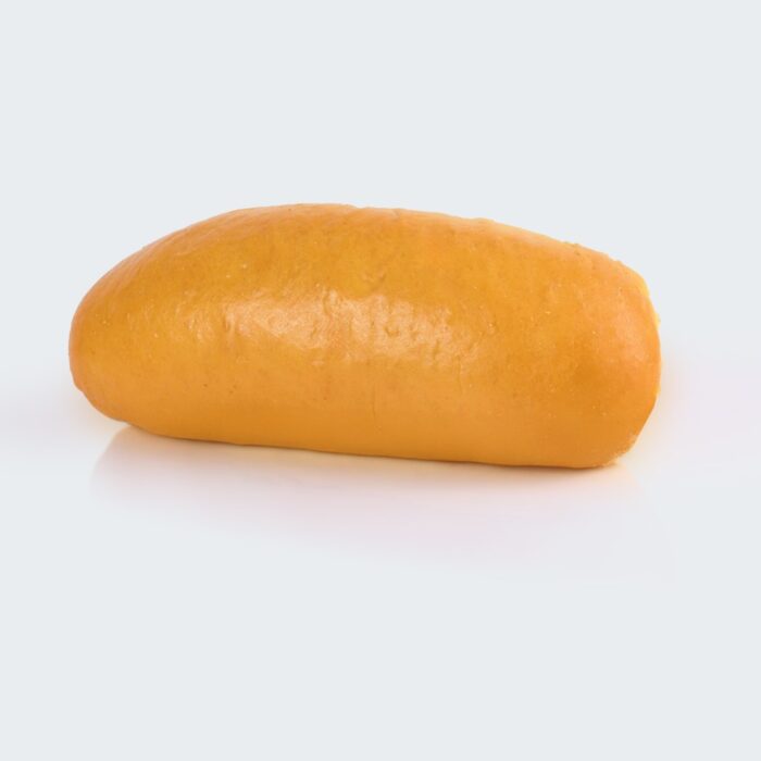 POTATO-ROLL