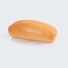 SANDWICH-ROLL