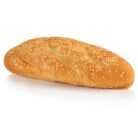 SESAMI