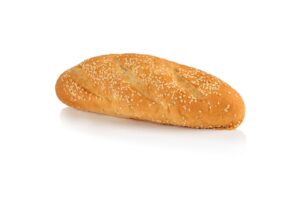 FRENCH BREAD