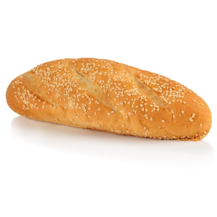 SESAMI