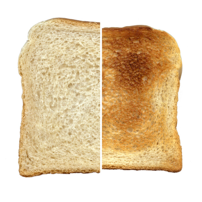 Toast-3