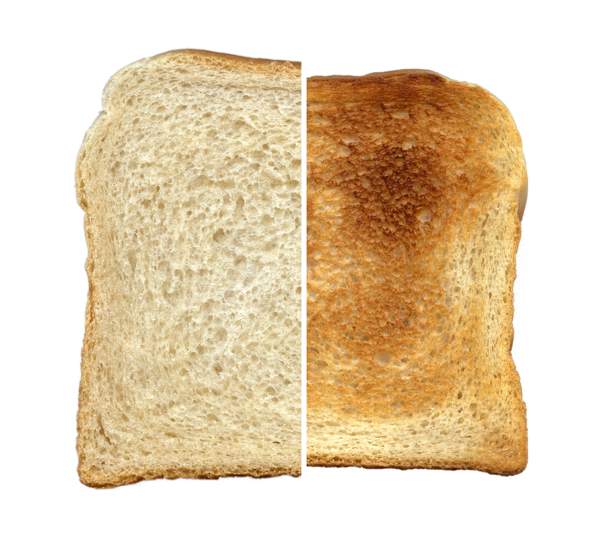 TOAST
