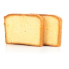 VANILLA CAKE