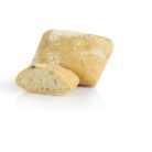 VILLAGWE-4X4-INCH-