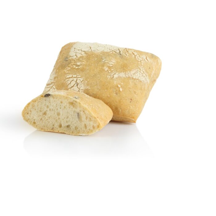 VILLAGWE-4X4-INCH-