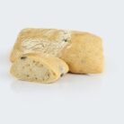 VILLAGWE-7-INCH-