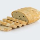VILLAGWE-OLIVE-SANDWICH-