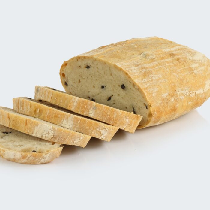 VILLAGWE-OLIVE-SANDWICH-