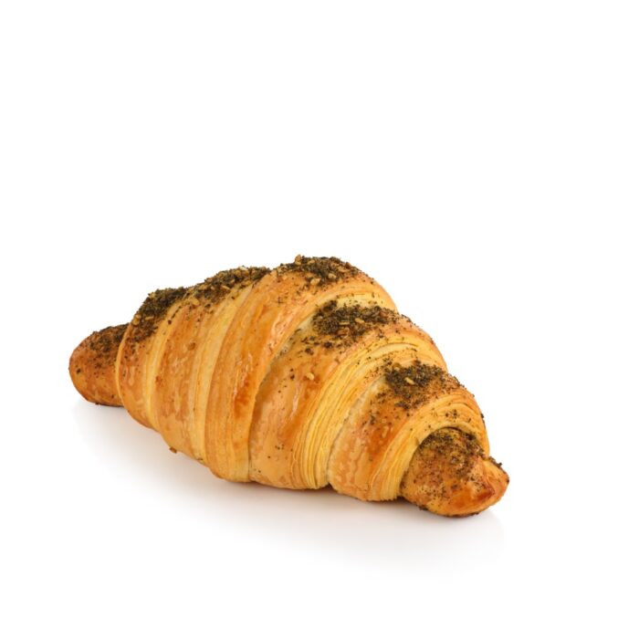 ZAATAR-CRIOSSANT