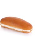 cream-cheese