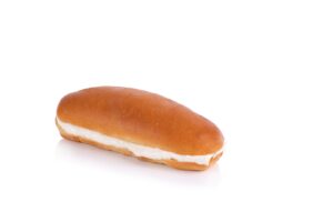 FILL SANDWICH