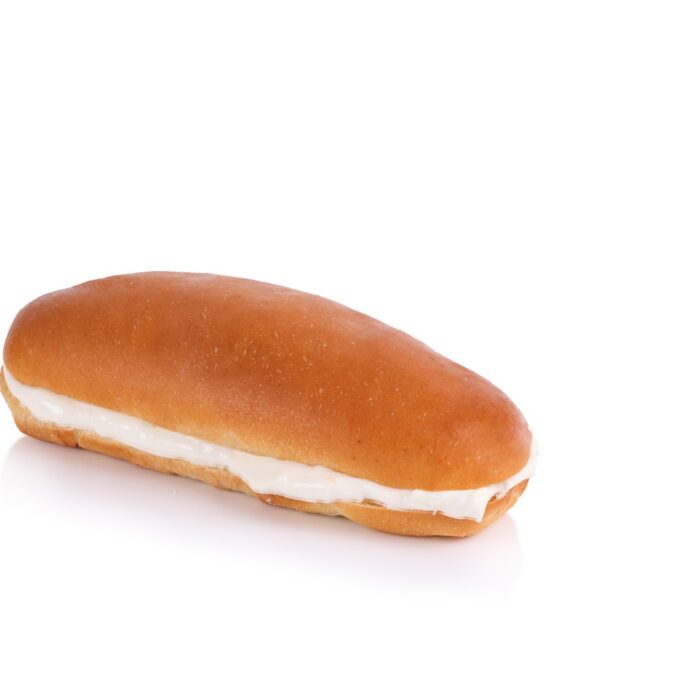 cream-cheese