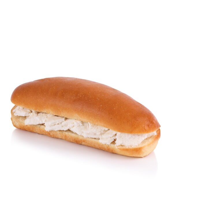 feta-cheese