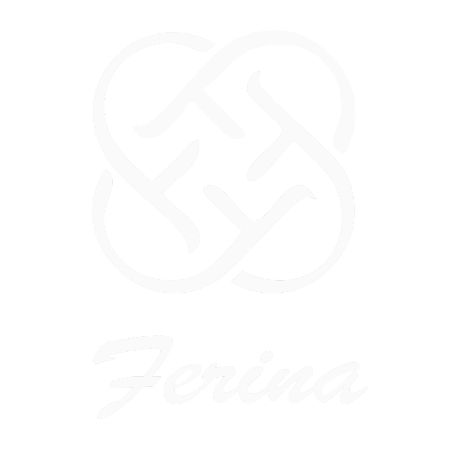 Ferina