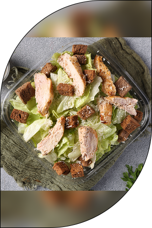Salad