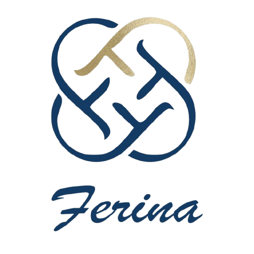 Ferina