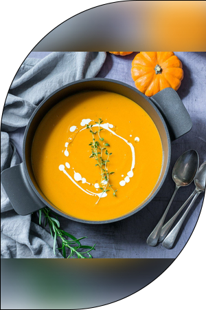 Soup